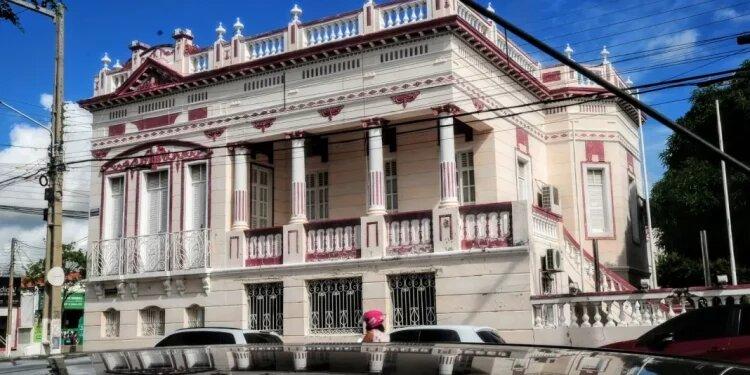 Prefeitura de Mossoró divulga regras para pagamento do IPTU 2025 e Taxa de Lixo