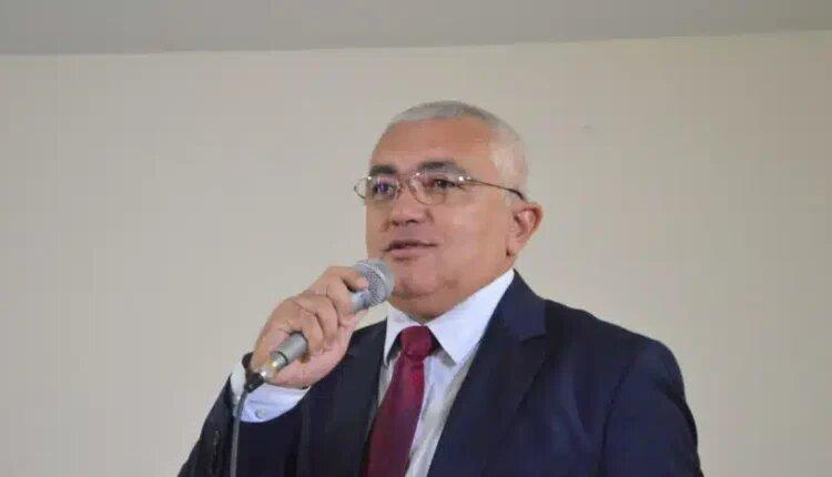 RN alcança menor número de mortes violentas desde 2011 com queda de 20% em 2024