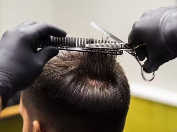 RN registra aumento de 7,5% nos pequenos negócios em 2024
