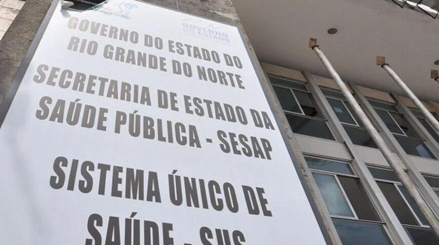 Sesap/RN repassa R$ 920 mil em emendas para quatro municípios