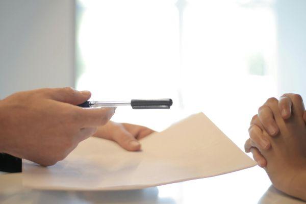 Mossoró abre edital para seleção de projetos sociais