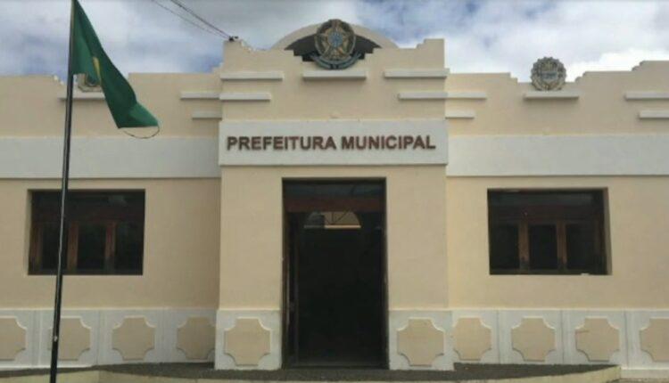 MPRN recomenda exoneração de chefe de gabinete e combate nepotismo em São Miguel