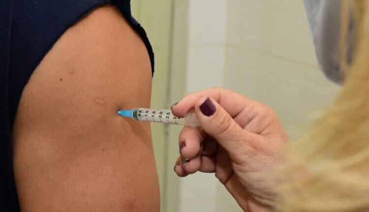 Prefeitura de Mossoró amplia vacinação contra HPV; veja quem pode se imunizar