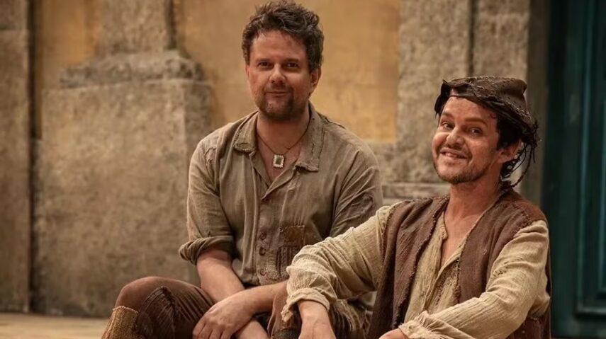 Semana do Cinema tem ingressos a R$ 10 em Natal, Mossoró e Caicó