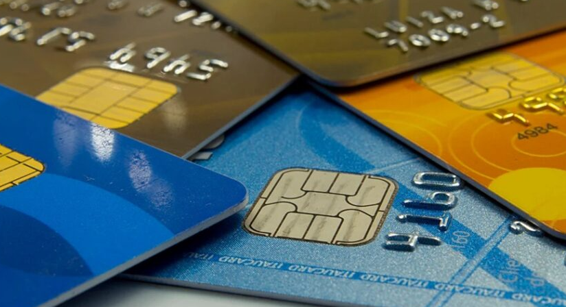 Banco é condenado por práticas abusivas em cartões de crédito consignado em Mossoró