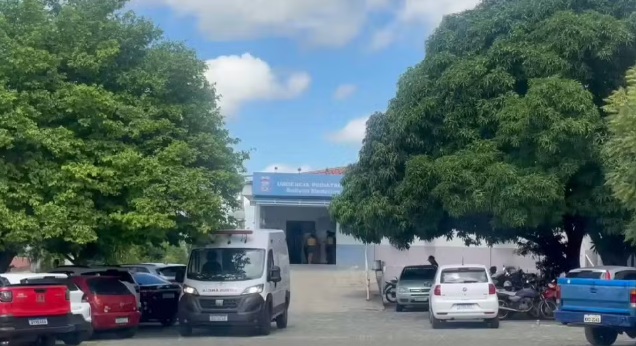 Bebê morre à espera de transferência para UTI no interior do RN e MP abre investigação