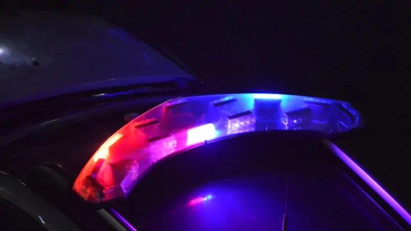 Casal é preso por Tráfico de drogas em Mossoró