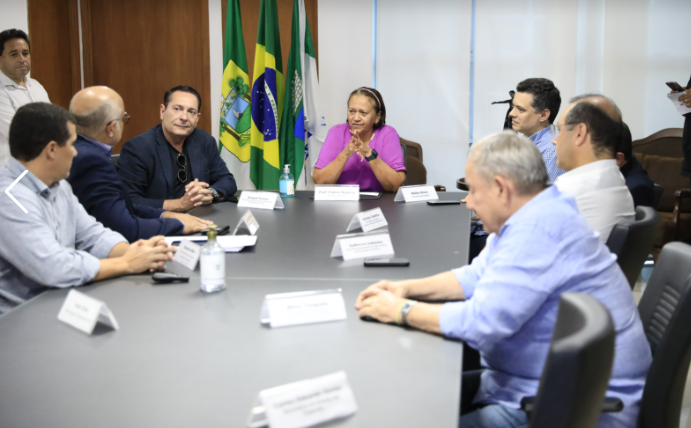 Governo do RN moderniza Lei “Selo Boi da Terra” e amplia benefícios fiscais