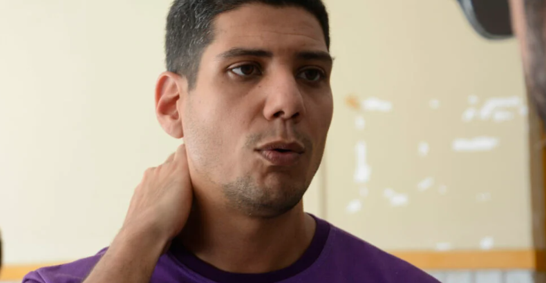 Greve dos professores completa um mês com 50% de adesão