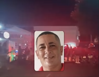 Homem atira contra conselheira tutelar e tira a própria vida em Pau dos Ferros