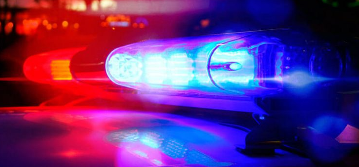 Homem baleado durante Carnaval em Governador Dix-sept Rosado morre no Hospital Tarcísio Maia