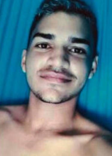 Homem morre afogado na Barragem Armando Ribeiro Gonçalves, em Itajá