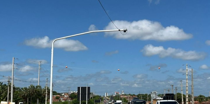 ICMS sobre compras internacionais sobe para 20% no RN a partir desta terça-feira (1)