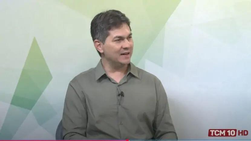 Mossoró oferece desconto de 25% no IPTU para pagamento antecipado