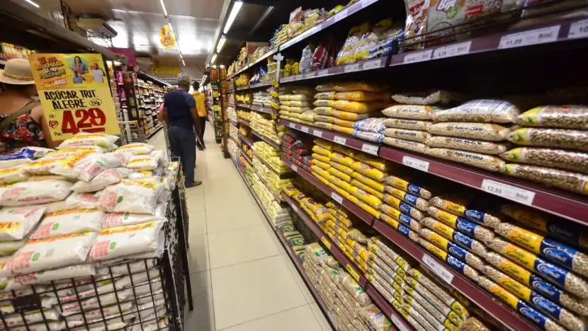 Novo ICMS de 20% exige atualização de notas fiscais e impacta preços no RN