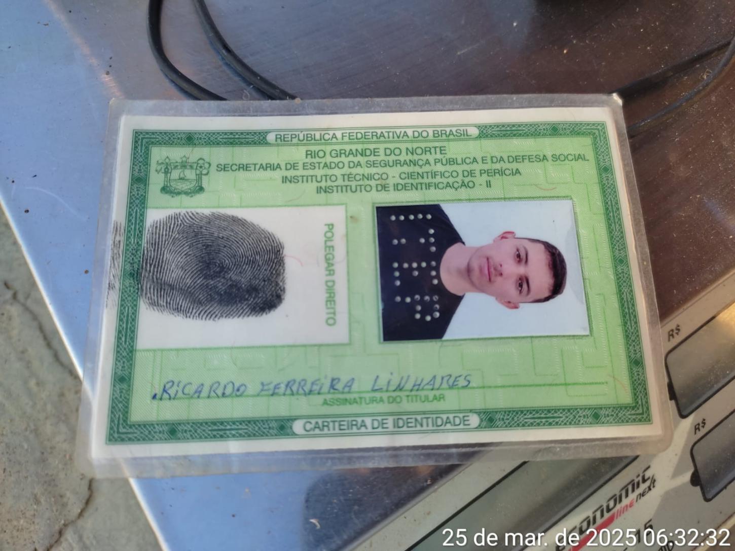 Polícia Civil realiza operação e prende três suspeitos em Caraúbas com apoio da Policia Militar