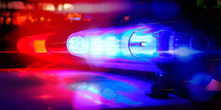 Polícia prende homem condenado por tentativa de roubo em Mossoró