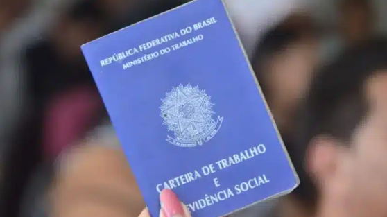 RN gera 2,4 mil novos empregos formais em fevereiro