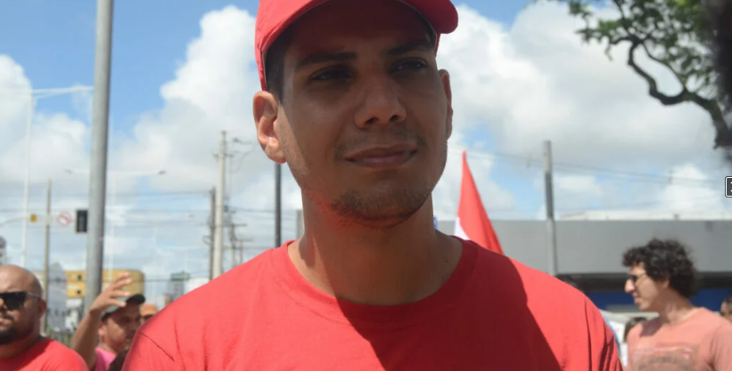 Sinte aguarda avaliação da PGE sobre retroativos do piso