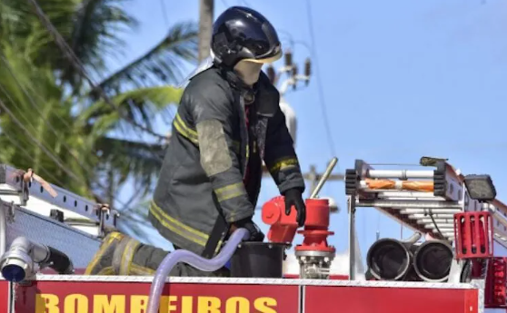 STF valida cobrança da Taxa dos Bombeiros no RN e mais 2 estados
