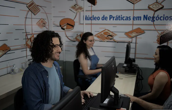 UnP Mossoró oferece atendimentos gratuitos para auxiliar na declaração do Imposto de Renda