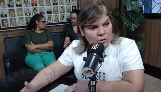 Assú expande serviços de saúde com novos médicos, exames descentralizados e ações educativas