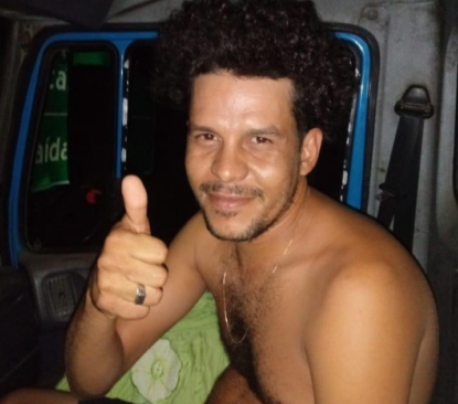 Caminhoneiro de Mossoró morre em grave acidente de trânsito no Piauí