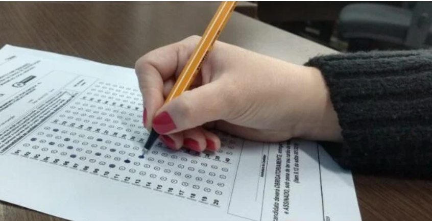 Emparn lança edital de concurso público com salários de até R$ 9,7 mil