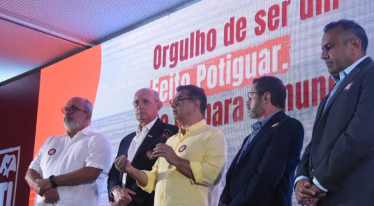 Empresas potiguares de alimentos e bebidas recebem selo “Feito Potiguar” para valorizar a produção local