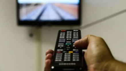 Famílias do RN têm até 30 de junho para trocar parabólica tradicional por digital gratuitamente