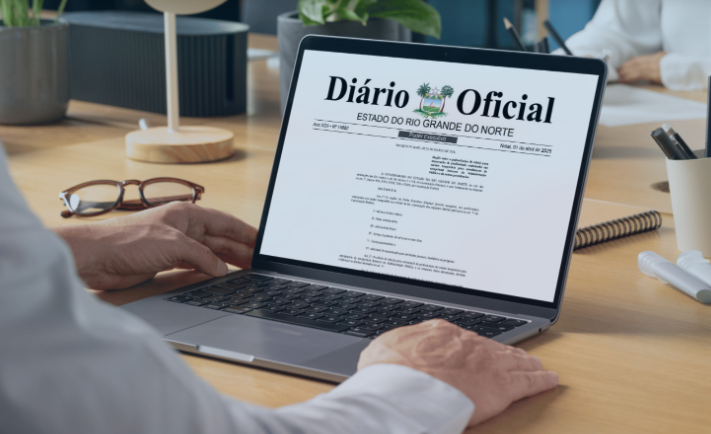 Governo do RN assegura 13º salário e férias para servidores temporários