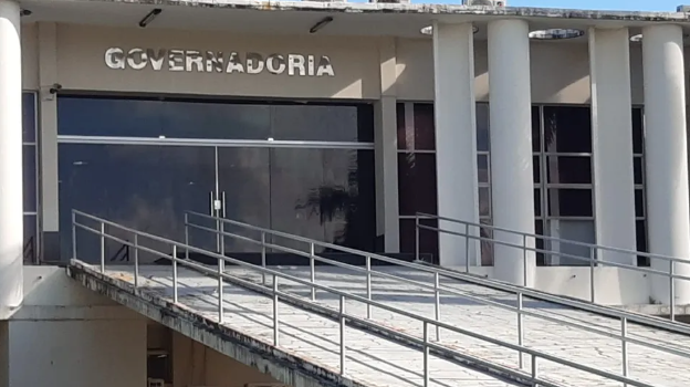 Governo do RN decreta ponto facultativo na Quinta-feira Santa