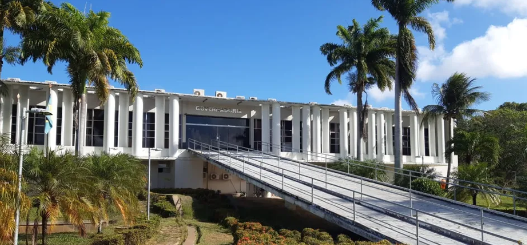 Governo do RN gastou mais de 57% da receita com folha de pessoal em 2024