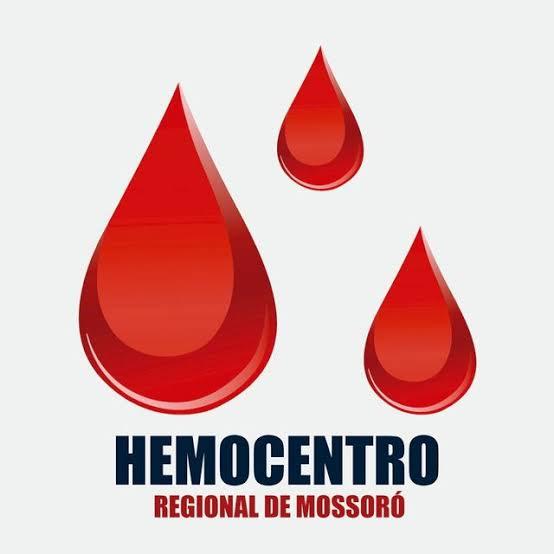 Hemocentro de Mossoró convoca doadores de sangue com urgência