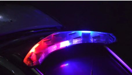 Homem condenado por estupro de vulnerável é preso pela Polícia Civil em Caicó