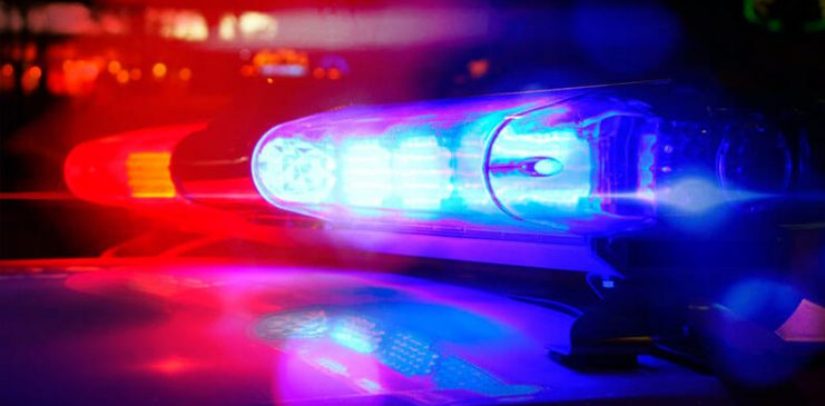 Homem é preso suspeito de cometer série de furtos durante madrugadas em Mossoró