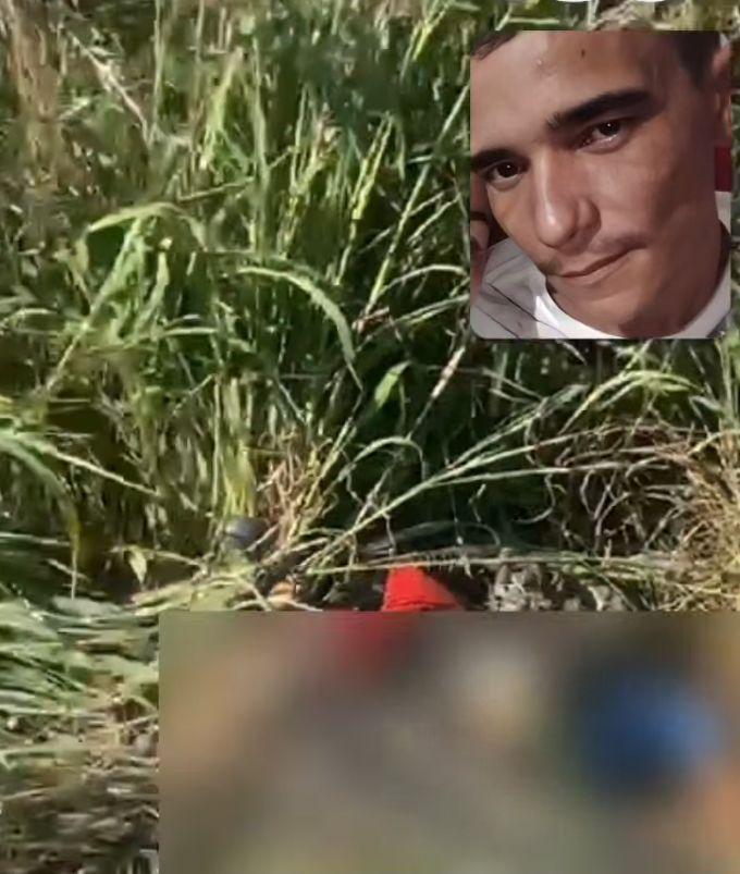Homem morre após perder controle de moto na serra de Doutor Severiano
