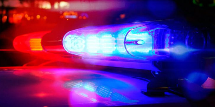 Homem sofre tentativa de homicídio no bairro Santo Antônio em Mossoró