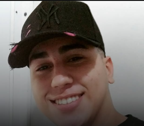Jovem baleado em tentativa de homicídio morre no Hospital Tarcísio Maia em Mossoró
