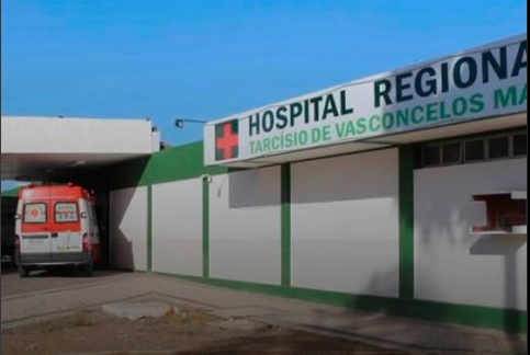 Médicos de UTIs em Mossoró e Assú restringem atendimentos por falta de pagamento
