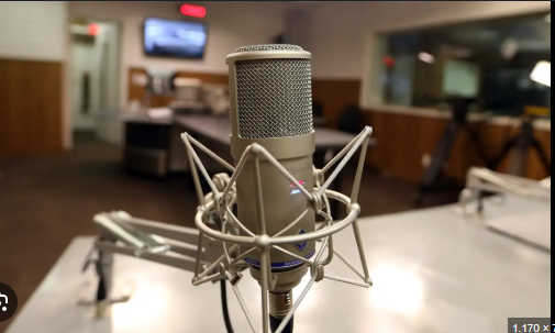 Ministério das Comunicações autoriza rádio comunitária em Serra do Mel