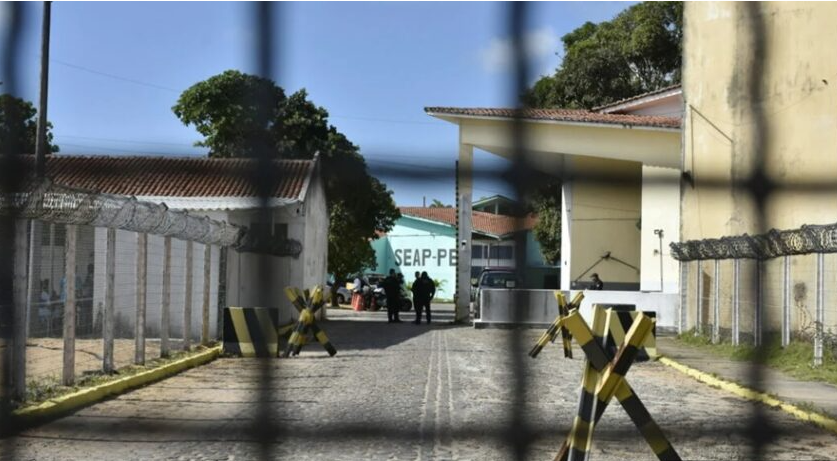 MP de Contas pede suspensão de diárias acima do limite para policiais penais