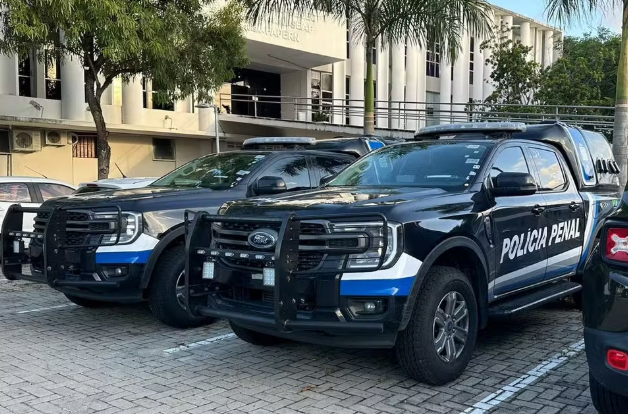 MP de Contas recomenda fim de diárias operacionais acima do limite no sistema penitenciário do RN