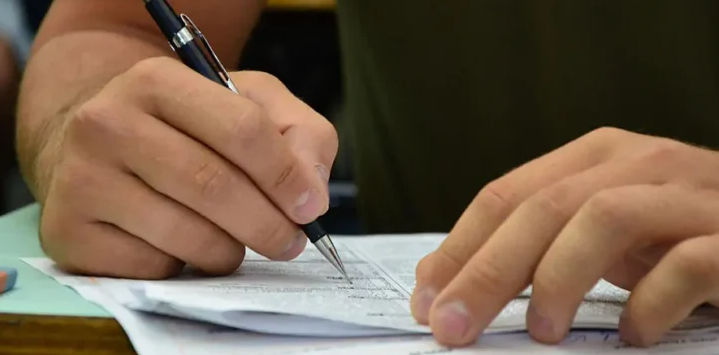 MPRN move ação para que Macau realize concurso público para Guarda Municipal