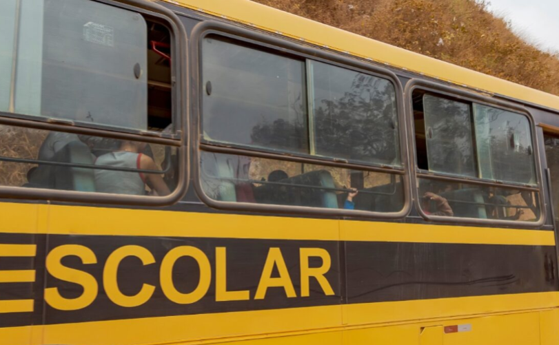 MPRN recomenda vistorias semestrais em transporte escolar de Mossoró