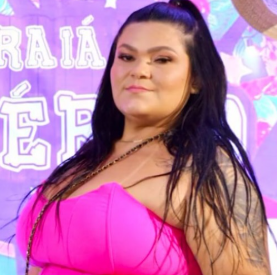 Mulher é assassinada a tiros em frente à sua lanchonete no bairro Feliz Assú