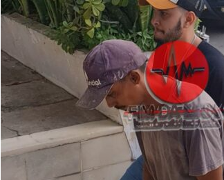 Polícia Civil prende suspeito de roubo a farmácia em Mossoró