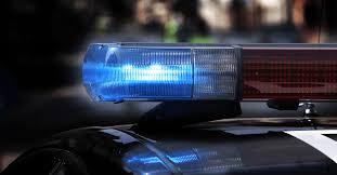 Polícia prende em Pendências foragido acusado de homicídio e roubo