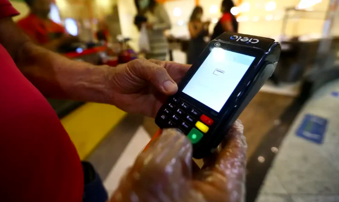 Rio Grande do Norte implementa Tax Free para turistas estrangeiros