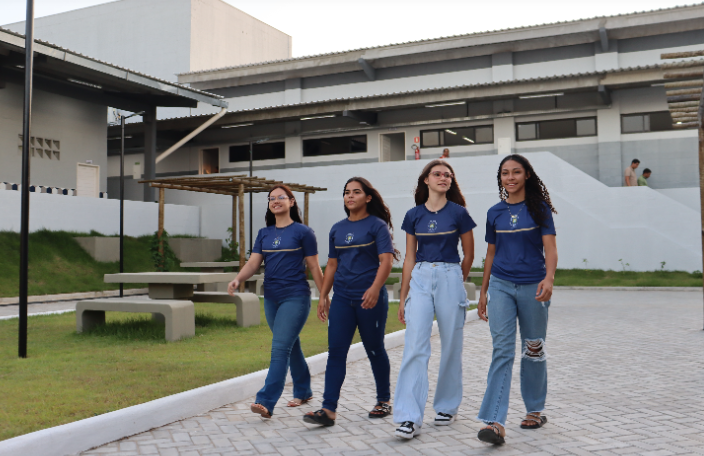 RN institui Projeto Gestão para Aprendizagem com foco em recomposição e melhoria do ensino